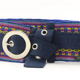 TUNTIAK BELT M