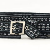 TUNTIAK BELT M