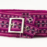 TUNTIAK BELT S