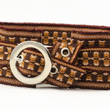 TUNTIAK BELT S