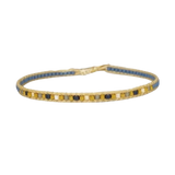 Tallulah Bracelet - Vösh Design Bracelet