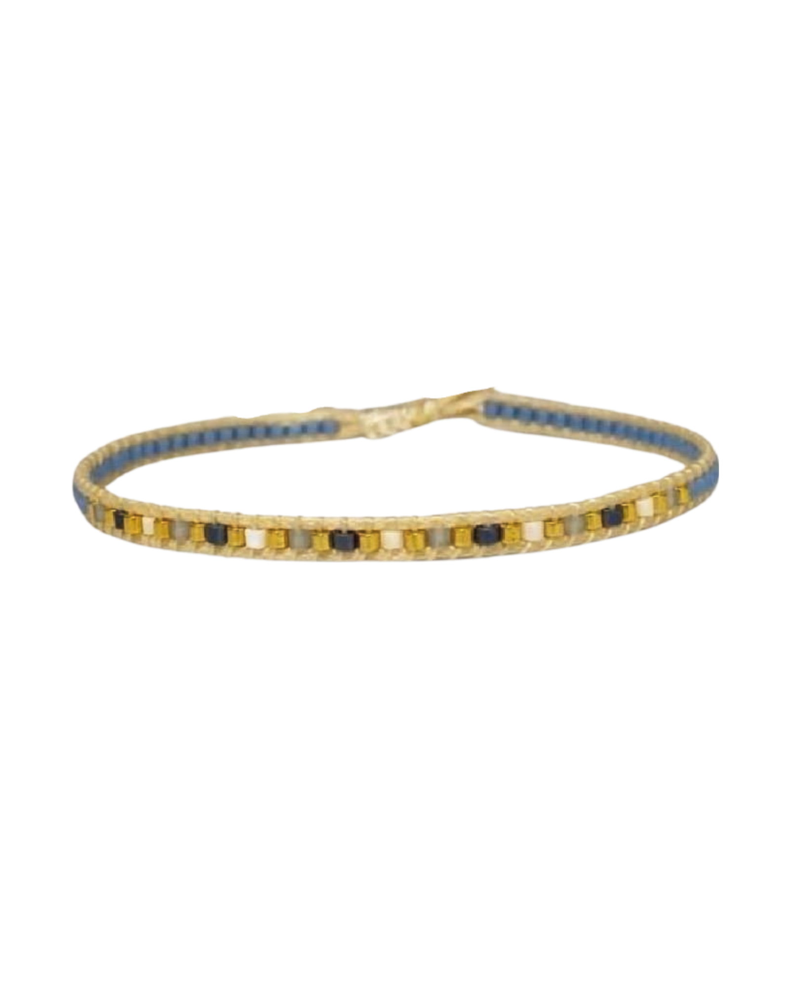 Tallulah Bracelet - Vösh Design Bracelet