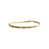 Tallulah Bracelet - Vösh Design Bracelet