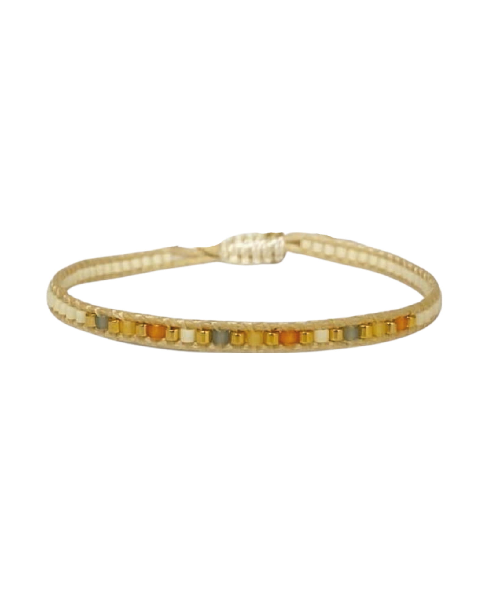 Tallulah Bracelet - Vösh Design Bracelet