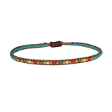Tallulah Bracelet - Vösh Design Bracelet