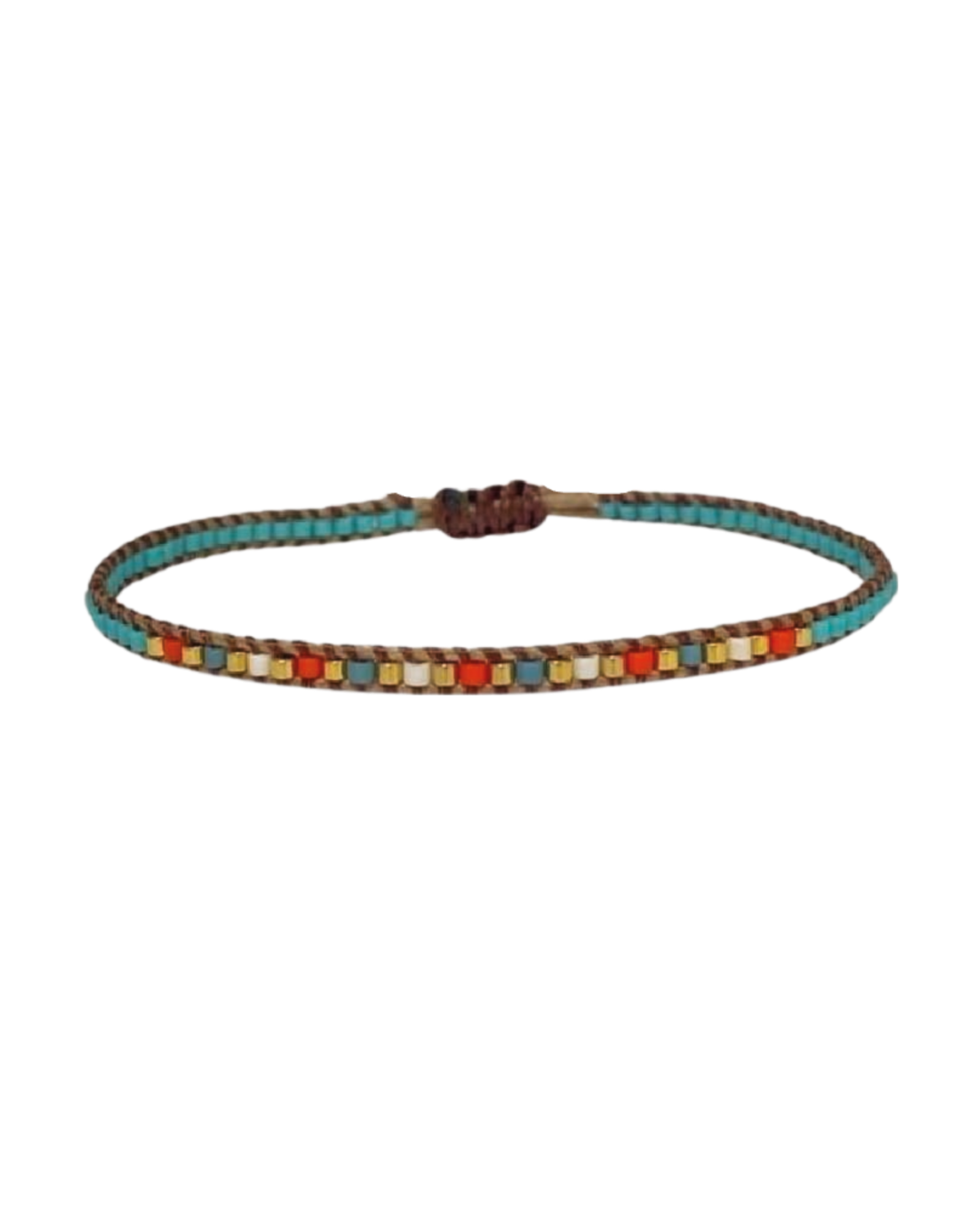 Tallulah Bracelet - Vösh Design Bracelet