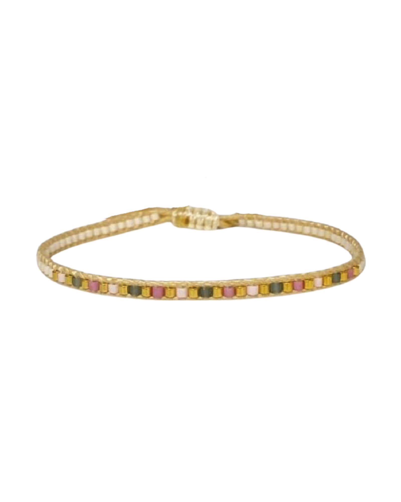 Tallulah Bracelet - Vösh Design Bracelet