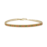 Tallulah Bracelet - Vösh Design Bracelet