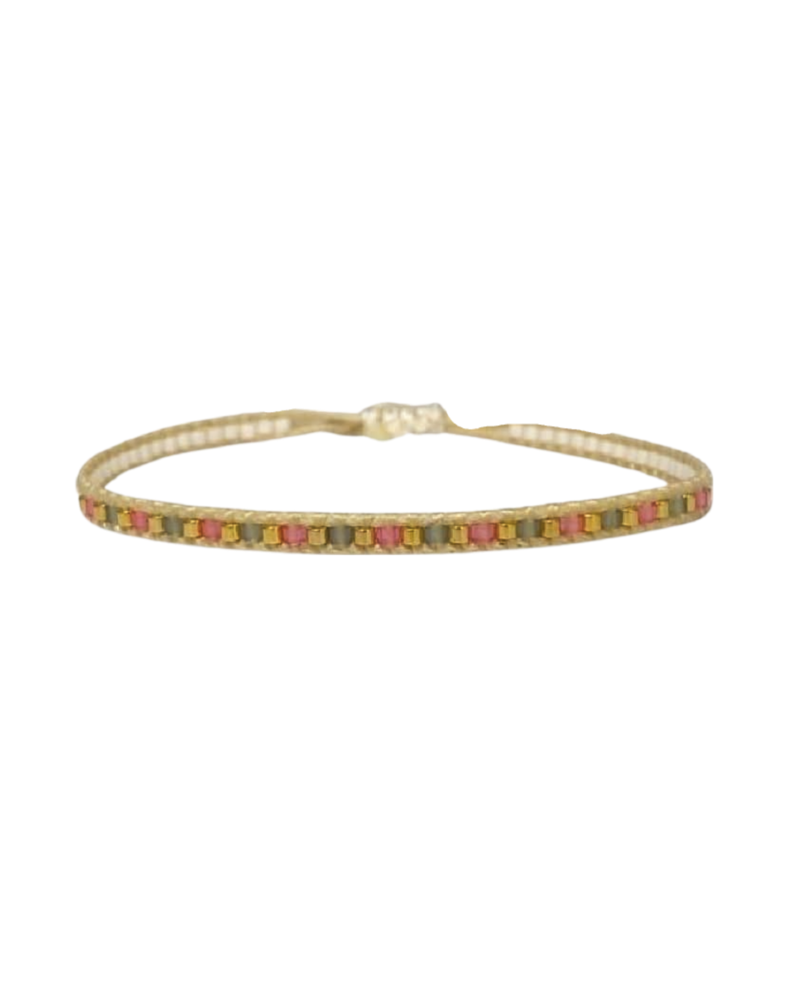 Tallulah Bracelet - Vösh Design Bracelet