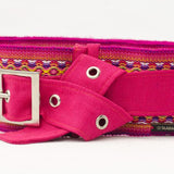 TUNTIAK BELT XL