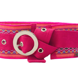 TUNTIAK BELT M