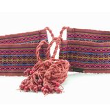 WAMPISHUK BELT OS