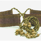 WAMPISHUK BELT OS