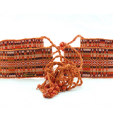 WAMPISHUK BELT OS