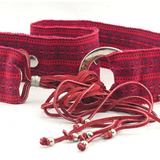 YUMI BELT OS