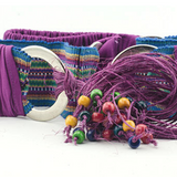 YUMI BELT OS