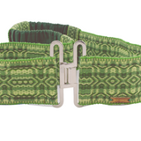 YURANKIM BELT OS