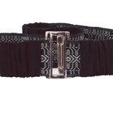 YURANKIM BELT OS