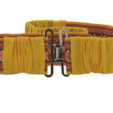 YURANKIM BELT OS