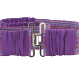 YURANKIM BELT OS