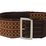 YAMARAN BELT XS