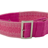 YAMARAN BELT L