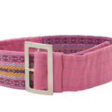 YAMARAN BELT XS