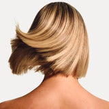 Brazilian Blowout