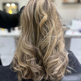 Color Refresh