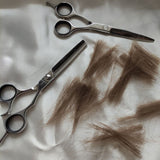 Corte Fleco