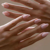 Extensión de Uñas