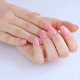 Mani Express