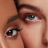 Maquillaje de Ojos