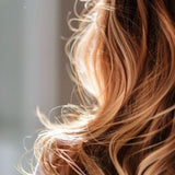 Ondas Waves