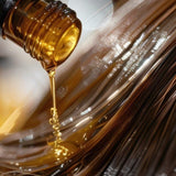 Tratamiento Nashi Filler Service