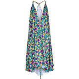 VIDA Vestido