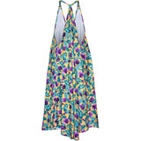 VIDA Vestido