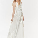 Agnes Dress