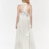 Agnes Dress