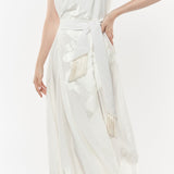 Agnes Dress