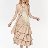 Clare Dress
