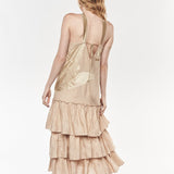 Clare Dress