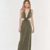 Cami Dress