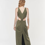 Cami Dress