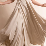 VESTIDO ARENA