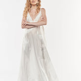 Bianca Dress