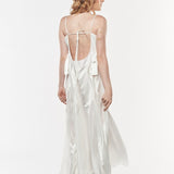 Bianca Dress