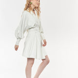 Sena Dress