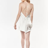 Stella Romper