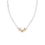 Collar Iris